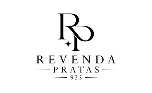logo-revenda-prata