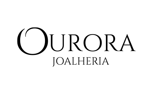 logo-aurora