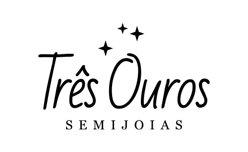 logo-tres-ouros