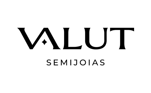 logo-valut